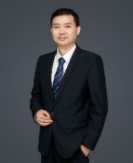 Prof. Bing Gu